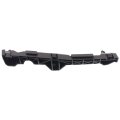 Front Bumper Bracket Pair For Lexus Rx350 2007 2008 2009 Driver And Passenger Side Replacement Lx1032103 Lx1033103 521460 E 010