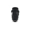 Carburetor Carb Choke Starter Plunger Valve Repair Kit Replacement For Yamaha Kodiak Bruin Rhino Wolverine Yfm350 Yfm400 Yfm660 