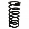 Clutch Pedal Assist Spring For Nissan All 2007-2019 Q60 6mt S Black