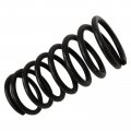 Clutch Pedal Assist Spring For Nissan All 2007-2019 Q60 6mt S Black