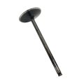 Polaris Intake Valve Steel Genuine Oem Part Qty 1