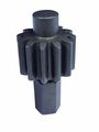 Urrea 6242r Torque Multiplier Repair Kit 