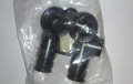 Hy-pro Hypro 9910-650150 Suction Manifold 