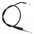 Bossbearing Throttle Cable For Kawasaki Kvf360b Prairie 2003 2004 2005 2006 2007 2008 2009 2010 