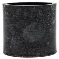 Polaris Atv Sleeve Rubber Genuine Part Qty 1 