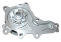 Airtex Aw6252 Engine Water Pump 