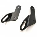 Smt- Mt223-019 Rear Tail Tidy Fender Eliminator Kit Compatible With Kawasaki Ex250r Ninja 250 2008-2012 B07qry7m6q