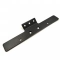 Smt- Mt223-019 Rear Tail Tidy Fender Eliminator Kit Compatible With Kawasaki Ex250r Ninja 250 2008-2012 B07qry7m6q