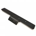 Smt- Mt223-019 Rear Tail Tidy Fender Eliminator Kit Compatible With Kawasaki Ex250r Ninja 250 2008-2012 B07qry7m6q