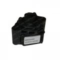 Hyster Sensor Hall Throttle P