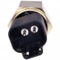 Fridayparts Temperature Sensor Switch W85720580 Compatible For Perkins 403a-11 403a-15 403d-11 403d-15 403f-11 403f-15 404a-22