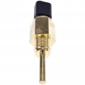Fridayparts Temperature Sensor Switch W85720580 Compatible For Perkins 403a-11 403a-15 403d-11 403d-15 403f-11 403f-15 404a-22
