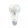 Ge Lighting Reveal Hd Led 3-way 16-watt 100-watt Replacement 1140-lumen Light Bulb With Medium Base 1-pack