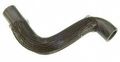 Gates 22278 Lower Radiator Hose 