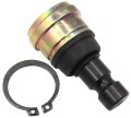 Aitook Upper Or Lower Ball Joint Compatible With Polaris Rzr 570 Efi Eps 2012-2017 