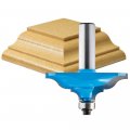 Table Edge Bit 1 2 In Shank 
