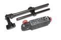 Comp Cams 4907 Magnetic Base For Dial Indicator 