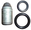 8m1584 Caterpillar Fuel Injector 