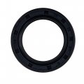 Niche Wheel Bearing Seal Kit For Suzuki Rm125 Rm250 22-2rs 60-2rs 6904-2rr