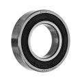 Niche Wheel Bearing Seal Kit For Suzuki Rm125 Rm250 22-2rs 60-2rs 6904-2rr
