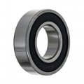 Niche Wheel Bearing Seal Kit For Suzuki Rm125 Rm250 22-2rs 60-2rs 6904-2rr