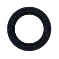 Niche Wheel Bearing Seal Kit For Suzuki Rm125 Rm250 22-2rs 60-2rs 6904-2rr
