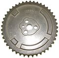 Cloyes S916t Cam Sprocket Gray 