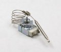 Pitco Rx-1-36 Compatible Thermostat For Fryer 