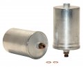 Fuel Filter For Mercedes-benz 420sel 4 2l V8 1991 Pc-1068849 