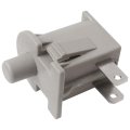 Update 430-690 7023354yp Seat Switch For Great Dane Am104403 D28041