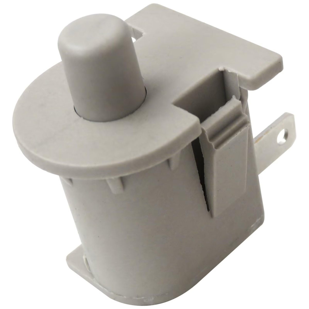 Update 430-690 7023354yp Seat Switch For Great Dane Am104403 D28041