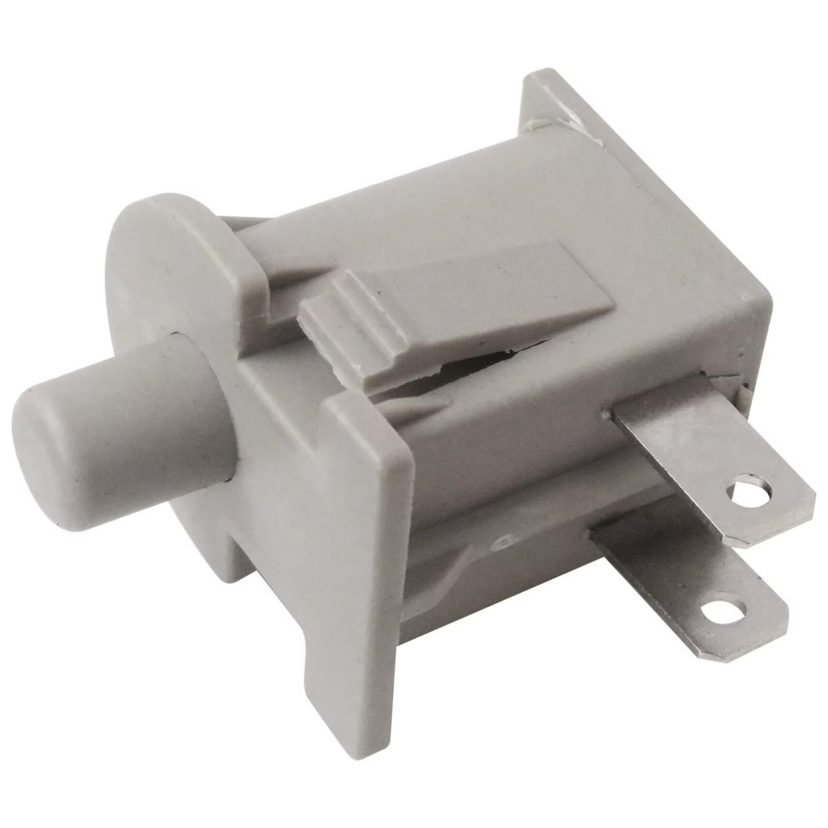 Update 430-690 7023354yp Seat Switch For Great Dane Am104403 D28041