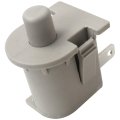 Update 430-690 7023354yp Seat Switch For Great Dane Am104403 D28041