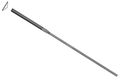 Grobet Swiss Pattern File Escapement Barrette Parallel 5-1 2 Cut 