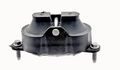 Anchor 3112 Transmission Mount 