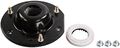 Monroe 905908 Strut-mate Strut Mounting Kit 