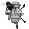 Carbman New Carburetor 0470-471 For Arctic Cat 2004 Atv Cvk 36 Ae Carb Assembly