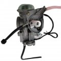 Carbman New Carburetor 0470-471 For Arctic Cat 2004 Atv Cvk 36 Ae Carb Assembly