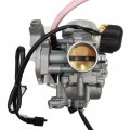 Carbman New Carburetor 0470-471 For Arctic Cat 2004 Atv Cvk 36 Ae Carb Assembly