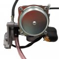 Carbman New Carburetor 0470-471 For Arctic Cat 2004 Atv Cvk 36 Ae Carb Assembly