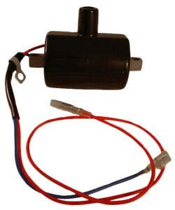 High Performance Ignition Coil Module For Ezgo Golf Cart 1981 To 1994 23782 G1 Epigc102 Zf Ig A00113