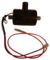 Partsrun High Performance Ignition Coil Module For Ezgo Golf Cart 23782-g1 1981-1994 Epigc102 Zf-ig-a00113 