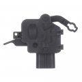 Door Lock Actuator Motor Fits For Jeep Truck Tailgate 746-260 