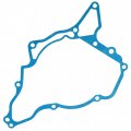 Stator Cover Gasket For Kawasaki Klx110 2002-2009
