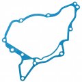 Aitook Stator Cover Gasket Compatible With Kawasaki Klx110 2002-2009