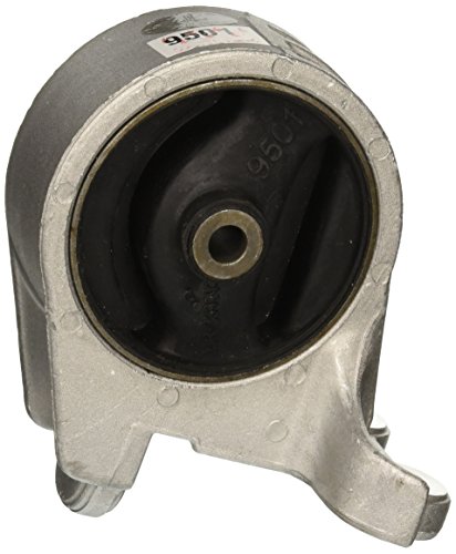 Anchor 9501 Engine Mount