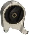 Anchor 9501 Engine Mount 