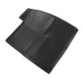Keenso Car Floor Mats All Weather Protection Tpe Trunk Cargo Liners Replacement For 3 Series G20 2019 2025