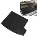 Keenso Car Floor Mats All Weather Protection Tpe Trunk Cargo Liners Replacement For 3 Series G20 2019 2025