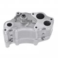 M Mati Oil Pump Assembly For Honda Rubicon 500 Trx500fa Fga Fpa 2001-2014 15100-hn2-010 15100-hn2-000